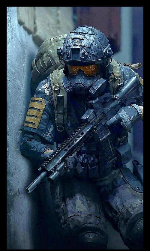 海外收入连续三个季度刷新纪录！AI战略
、长青游戏获马化腾肯定 腾讯游戏全球化布局进入收获期
？